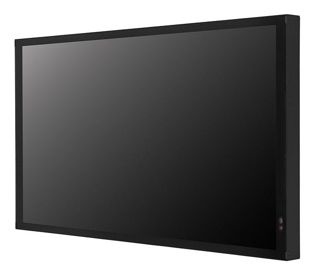 Monitor Wielkoformatowy 49xe3p-B 49 Cali Outdoor 3500nit 24/7