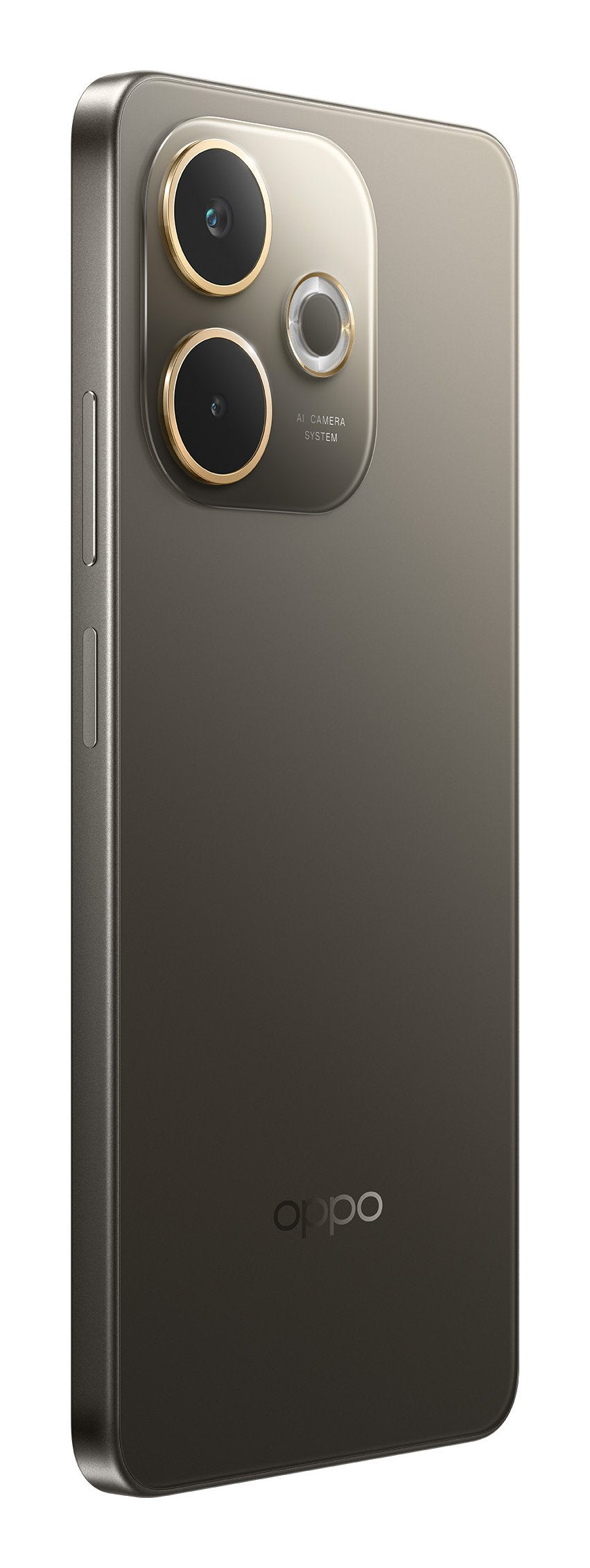 EAN 8033779080395 - TIM OPPO A5 Pro 5G 16,9 cm (6.67") SIM doble Android 15 USB Tipo C 8 GB 256 GB 5800 mAh Negro, Marrón imagen 2