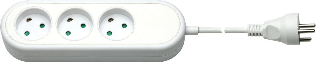 S-Impuls Bnc Conector Macho Bnc Conector Macho Rg 59 75 Ohm 20m