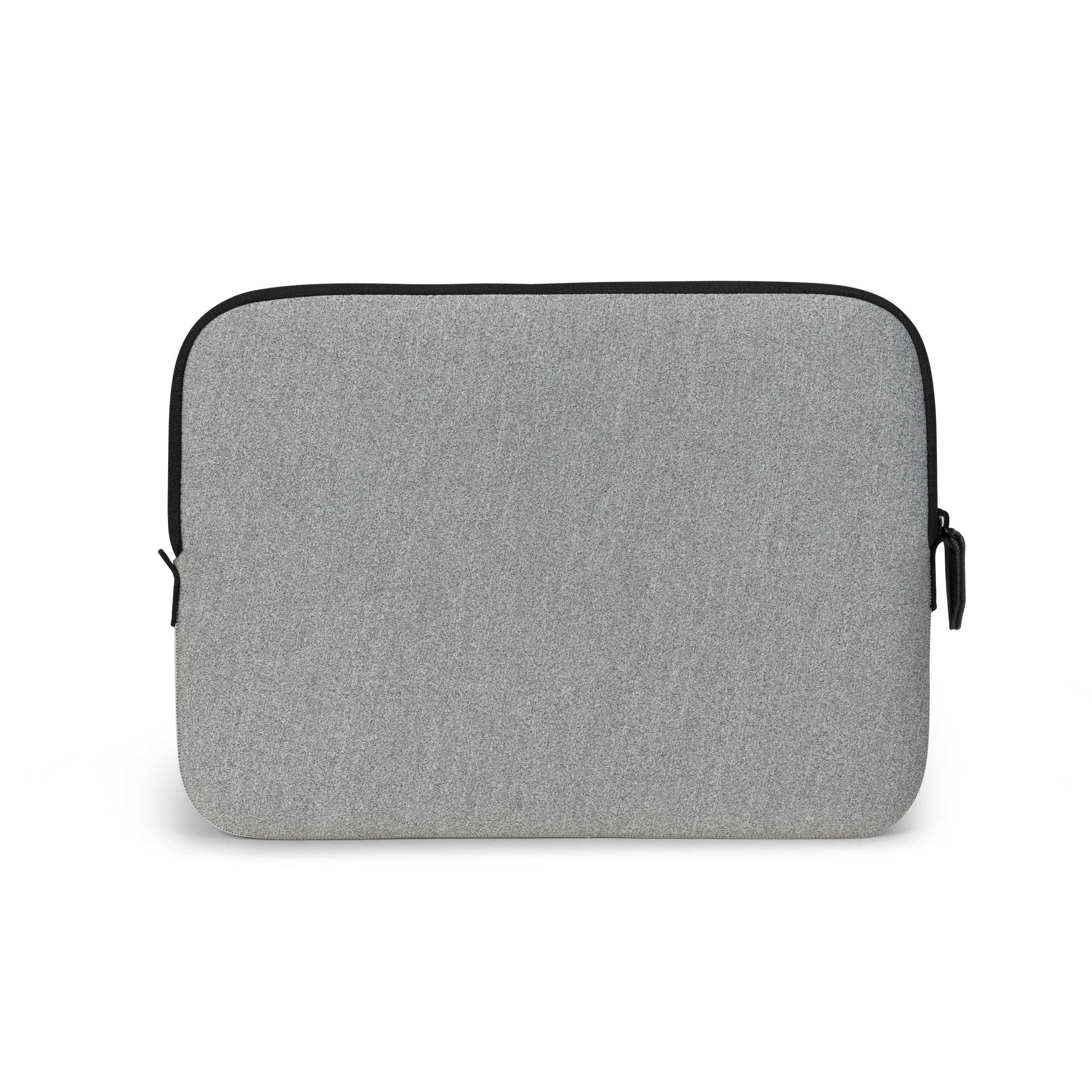 Dicota D31749 Funda Para Portátil 30,5 Cm (12") Funda Gris