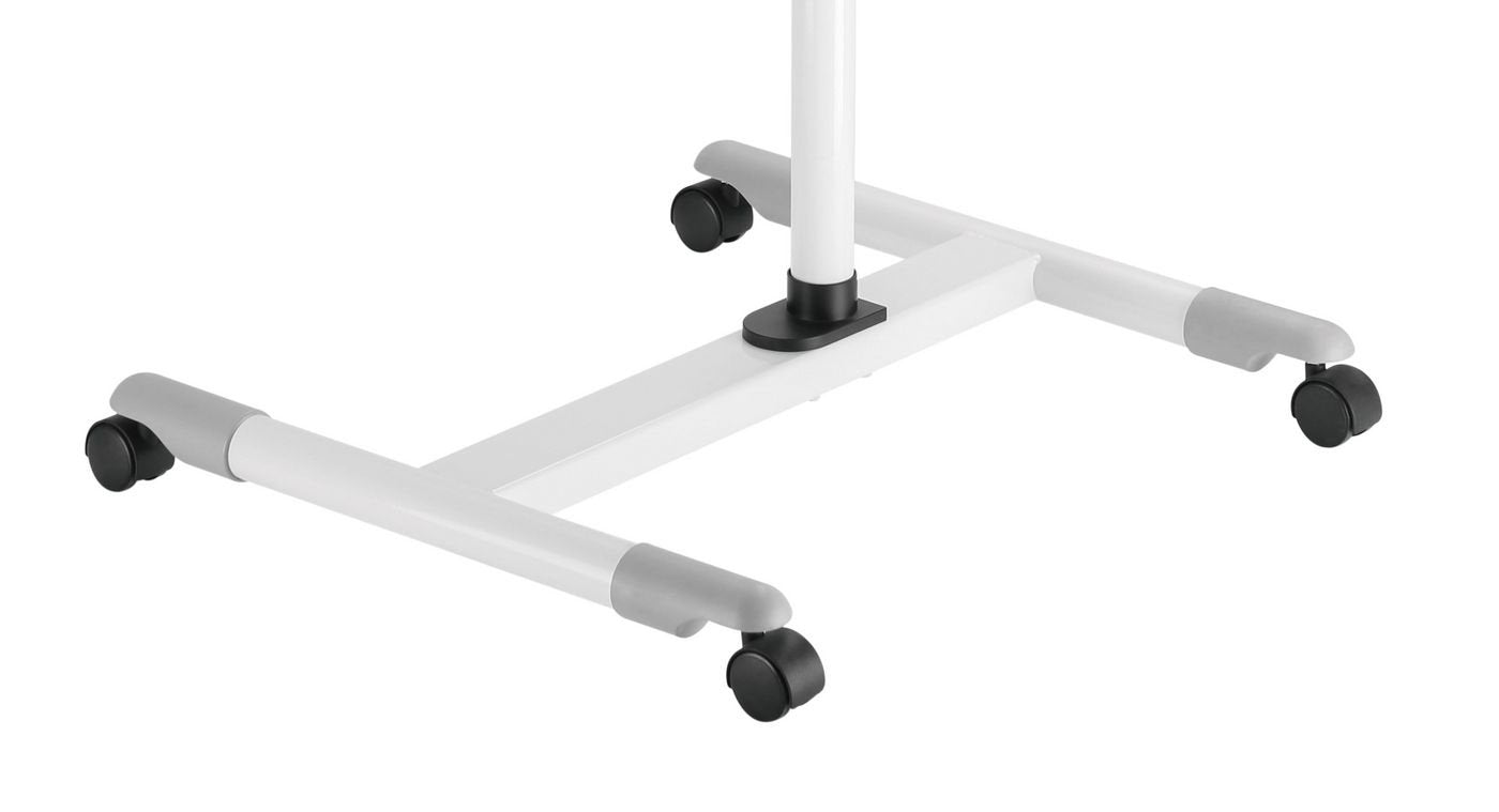 EAN 5704174046943 - Vivolink VLPS100 montaje para projector Piso Blanco imagen 6