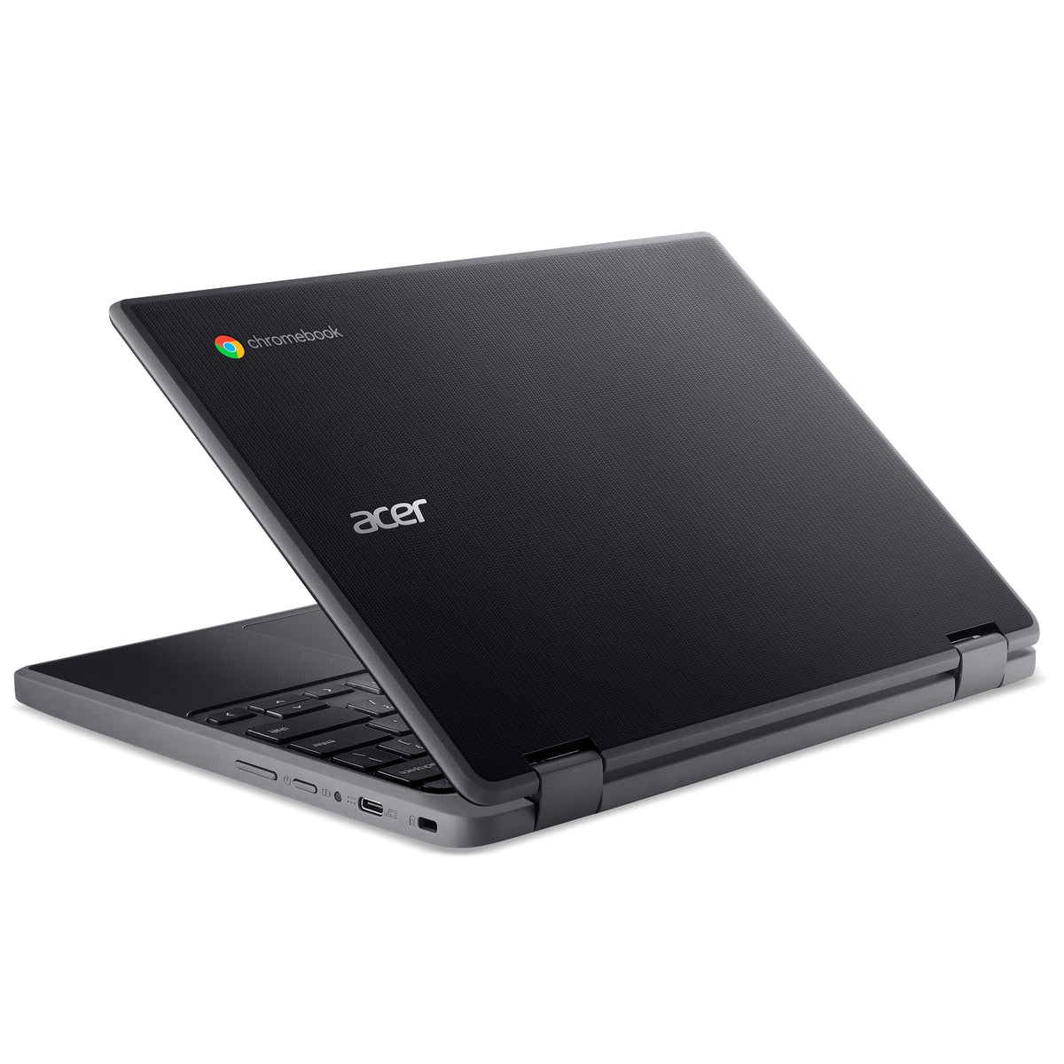 R724t-Tco-K01l 11 Komp 528 8/64 Chrom