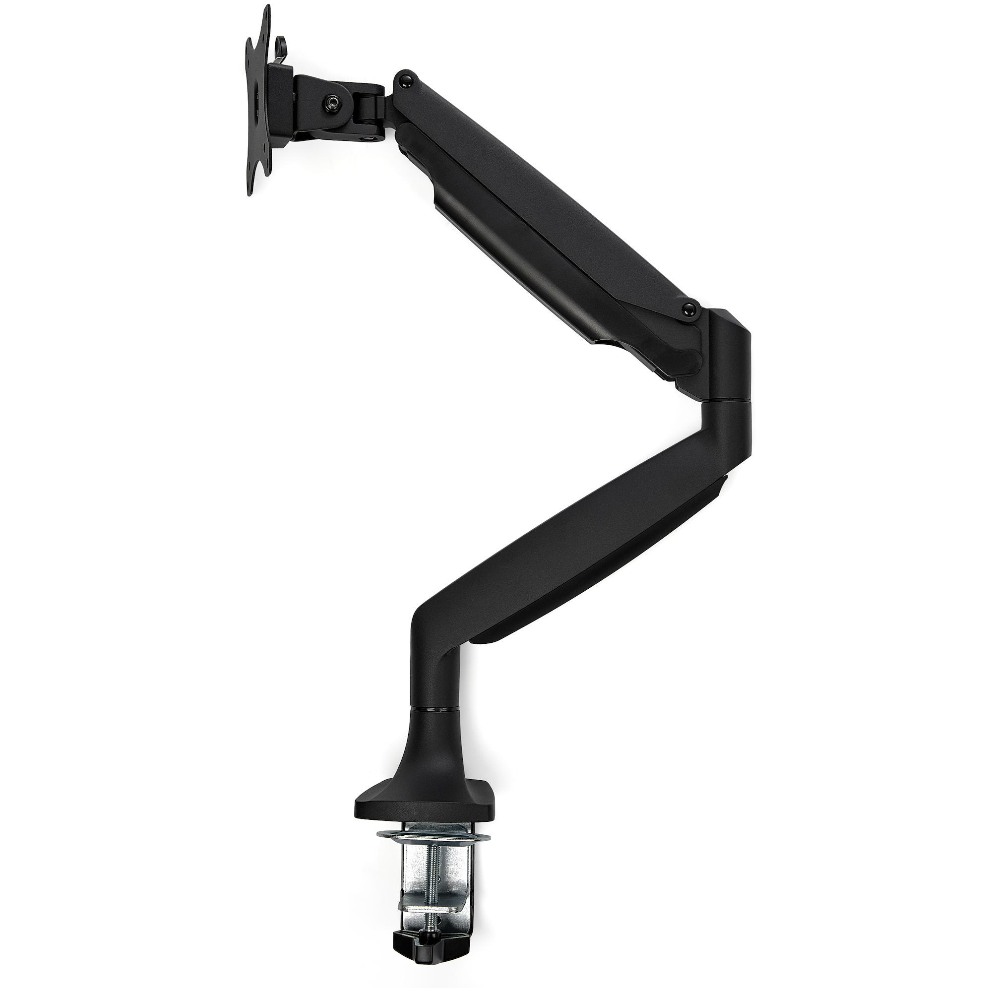 Startech Soporte Tipo Brazo Para Monitor Hasta 32" Max 9kg