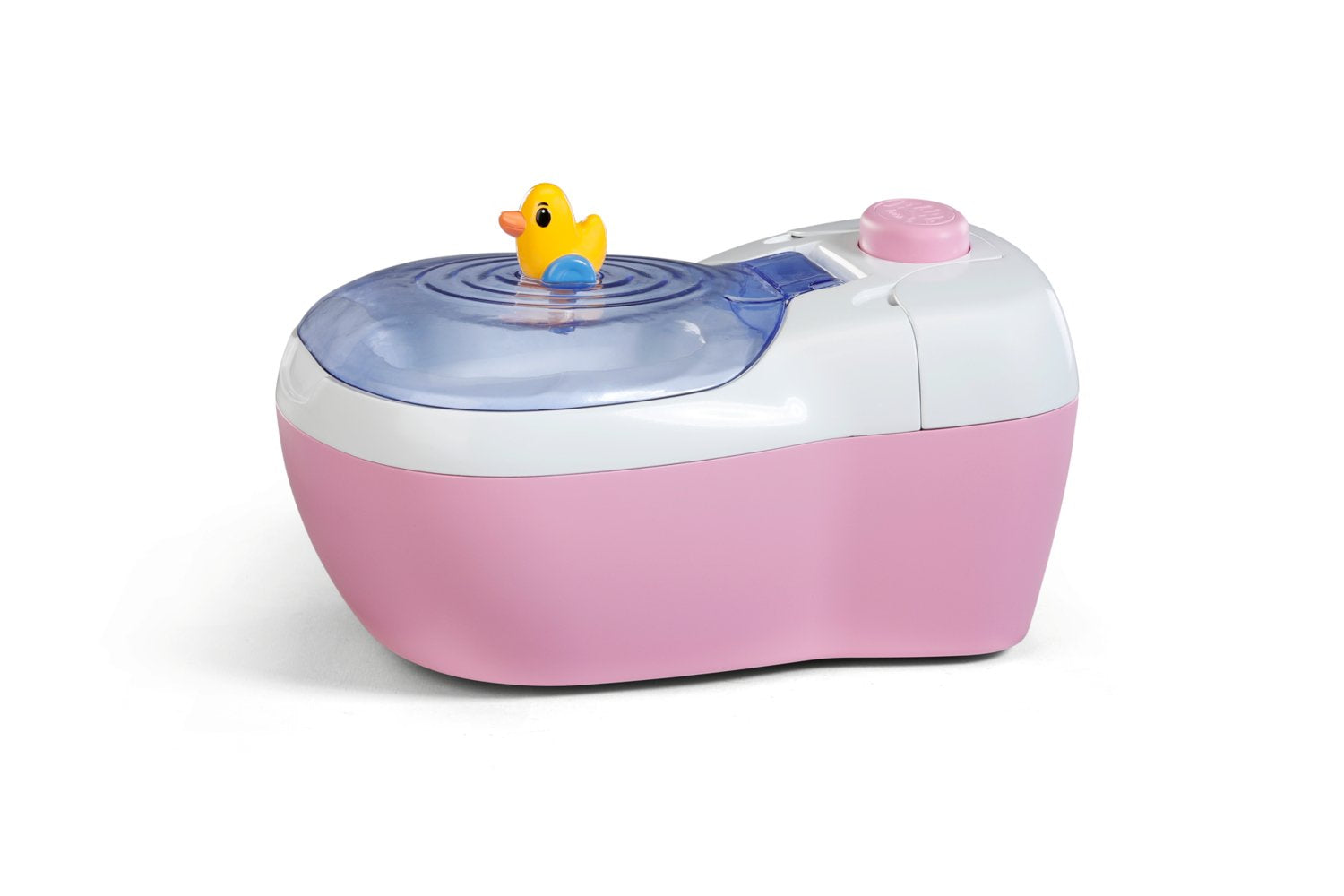 Zapf Creation 837542, Muebles De Muñecas