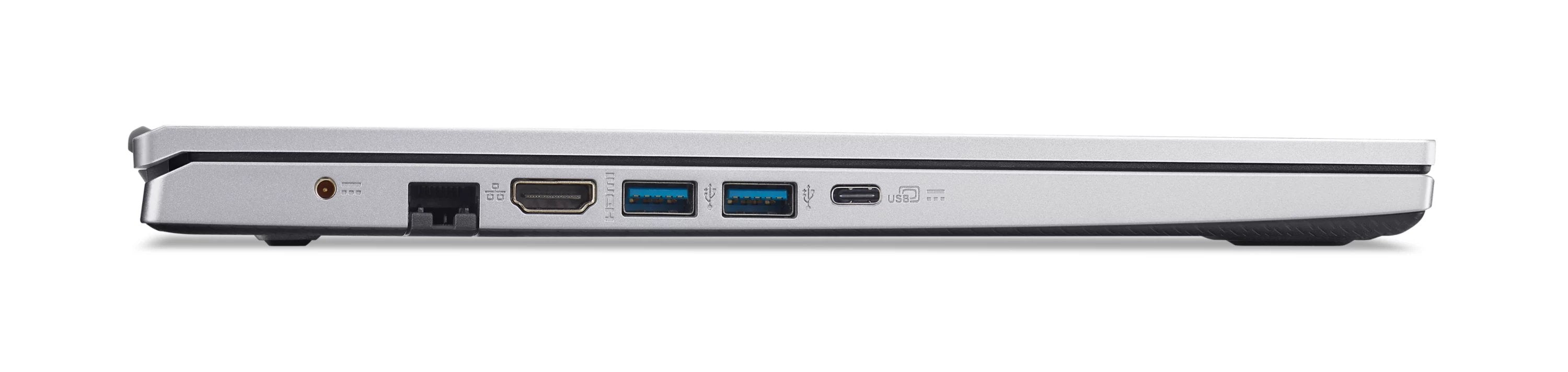 EAN 4711721121177 - Acer Aspire Go 15 AG15-42P-R4KN AMD Ryzen™ 5 7430U 39,6 cm (15.6") Full HD 8 GB DDR4-SDRAM 512 GB SSD Wi- imagen 17