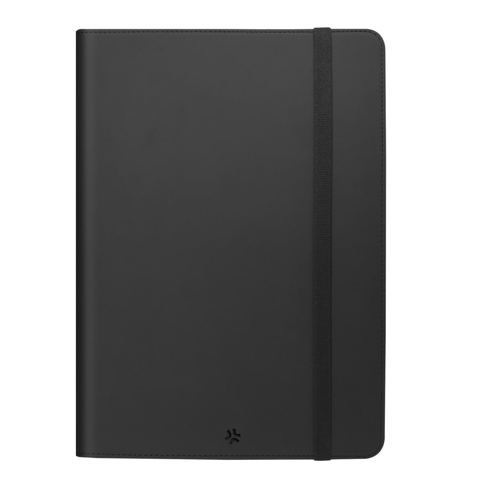 EAN 8021735207429 - Celly BOOKBAND11 funda para tablet Negro imagen 2