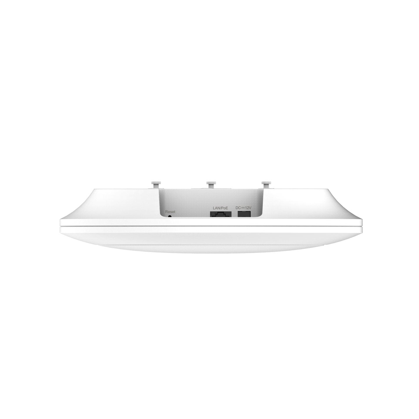 EAN 6971693278189 - Ruijie Networks RG-RAP2266 punto de acceso inalámbrico 2976 Mbit/s Blanco Energía sobre Ethernet (PoE) imagen 4