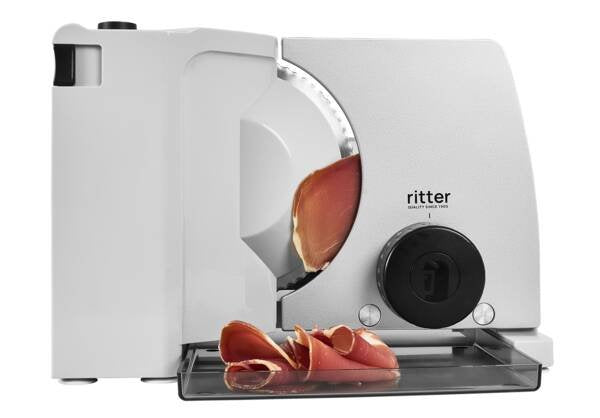 Ritter Compact 7