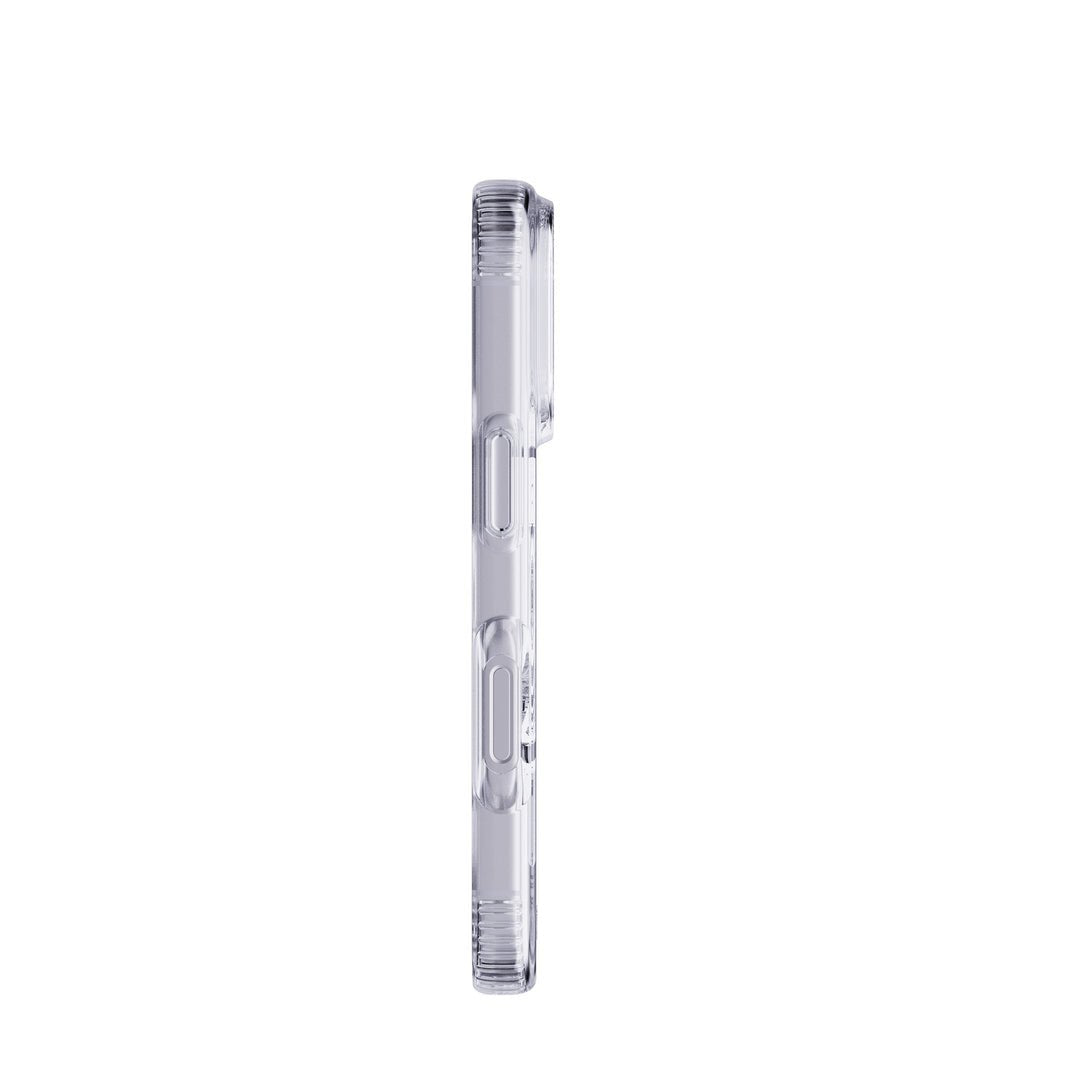 EAN 840459607319 - Tech21 T21-11329 funda para teléfono móvil 16 cm (6.3") Transparente imagen 4