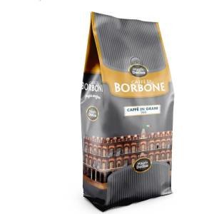 Caffè Borbone Grbdecisa006pal Grano De Café 1 Kg
