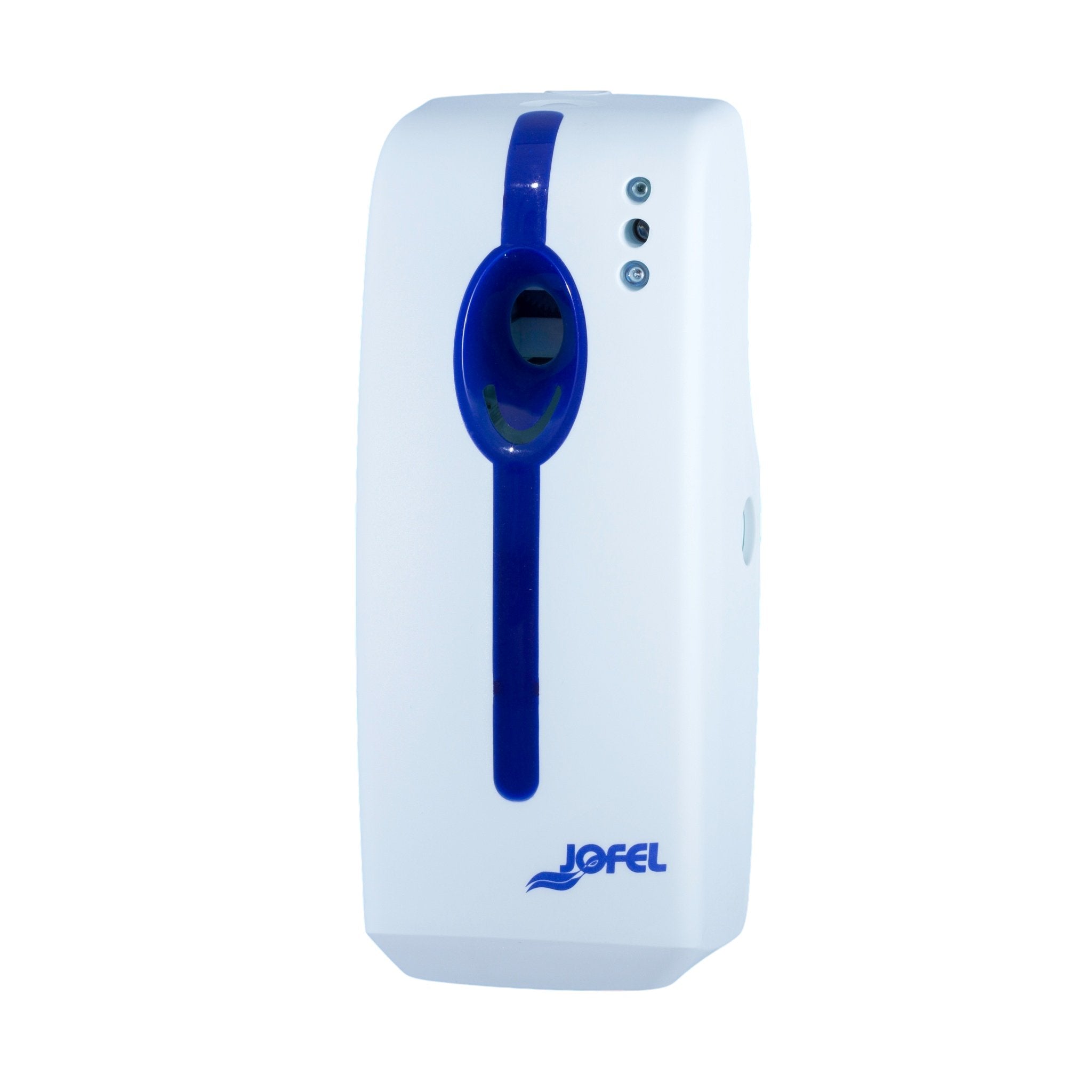 Difusor Ambiental Basic 0,25l Blanco Jofel