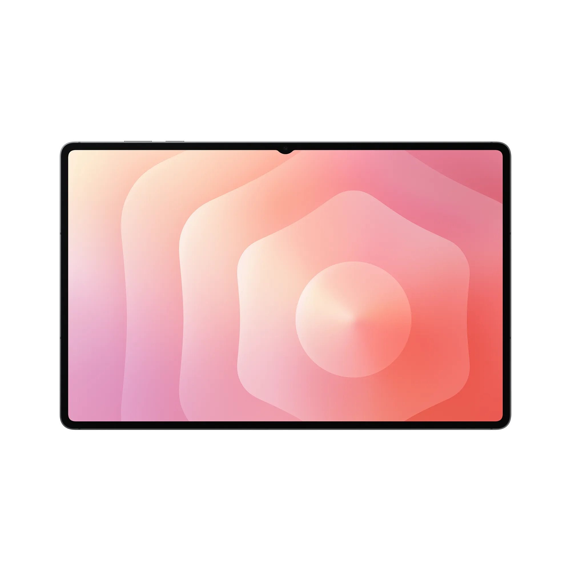 O2-Aktion Samsung Galaxy Tab S11 U 5g 256gb Gris