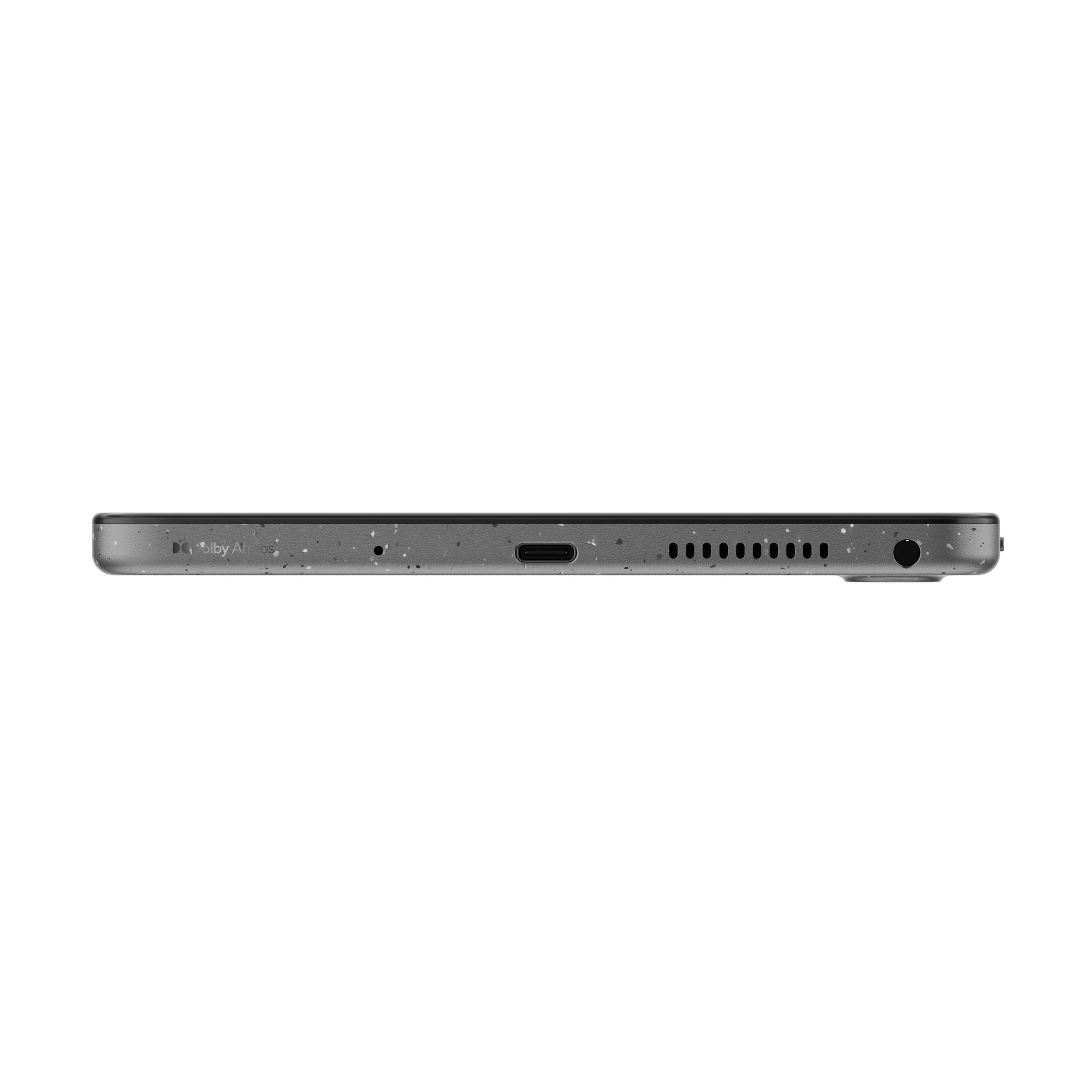 Lenovo Tab One Mediatek 64 Gb 22,1 Cm (8.7") 4 Gb Wi-Fi 5 (802.11ac) Android 14 Gris