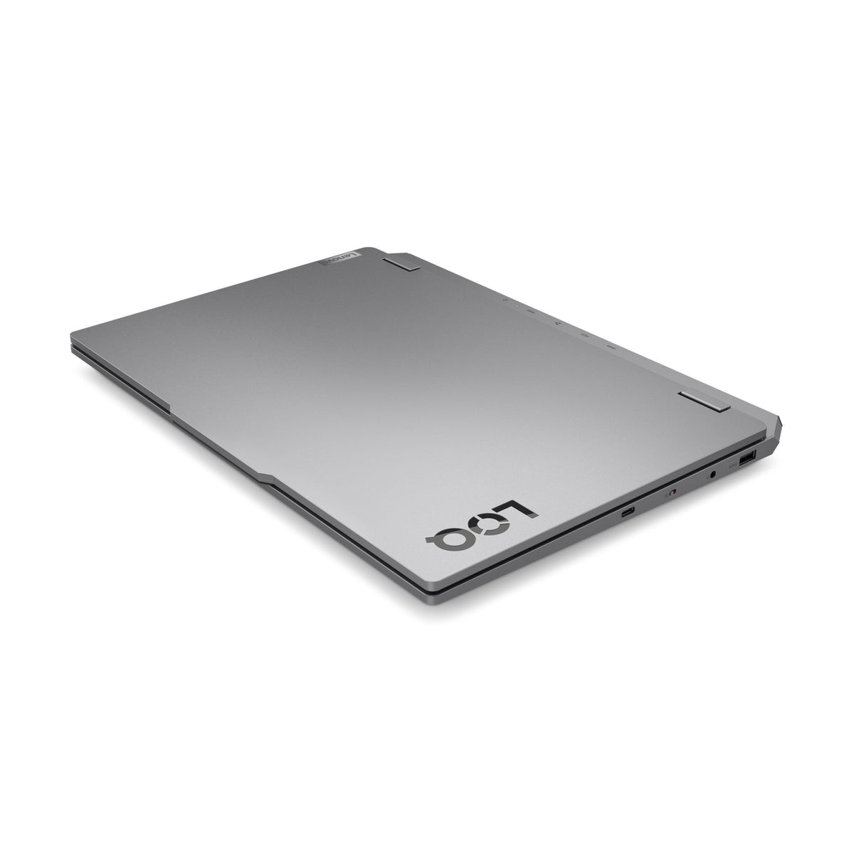 Portátil Lenovo Loq 15irx10-540 Intel Core I7-13650hx 24gb 1tb Ssd Rtx5070 15.6" (Pt) Teclado Portugues