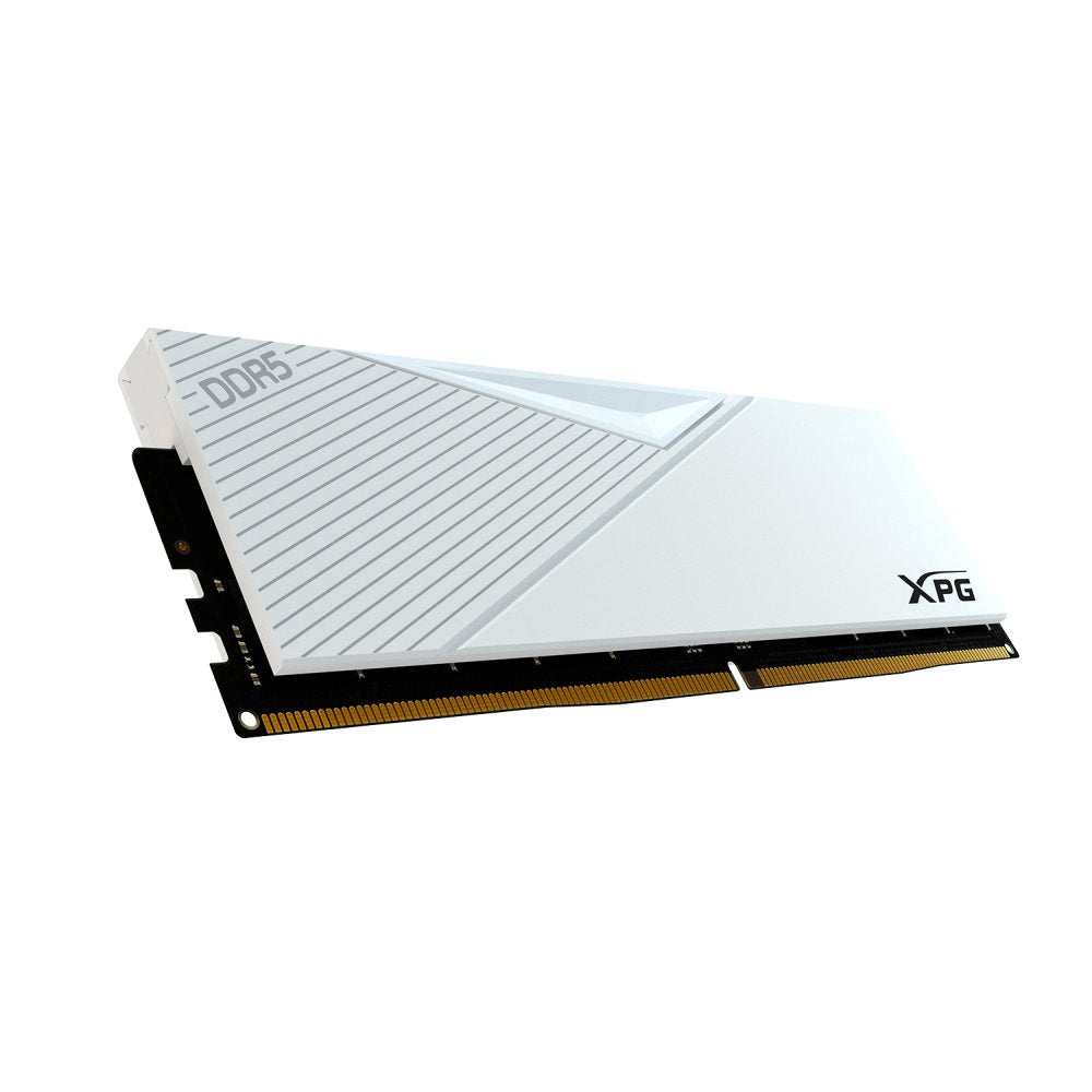 Memoria Adata 32gb 2x16gb Ddr5 6000 Mhz Ax5u6000c3016g-Dclar