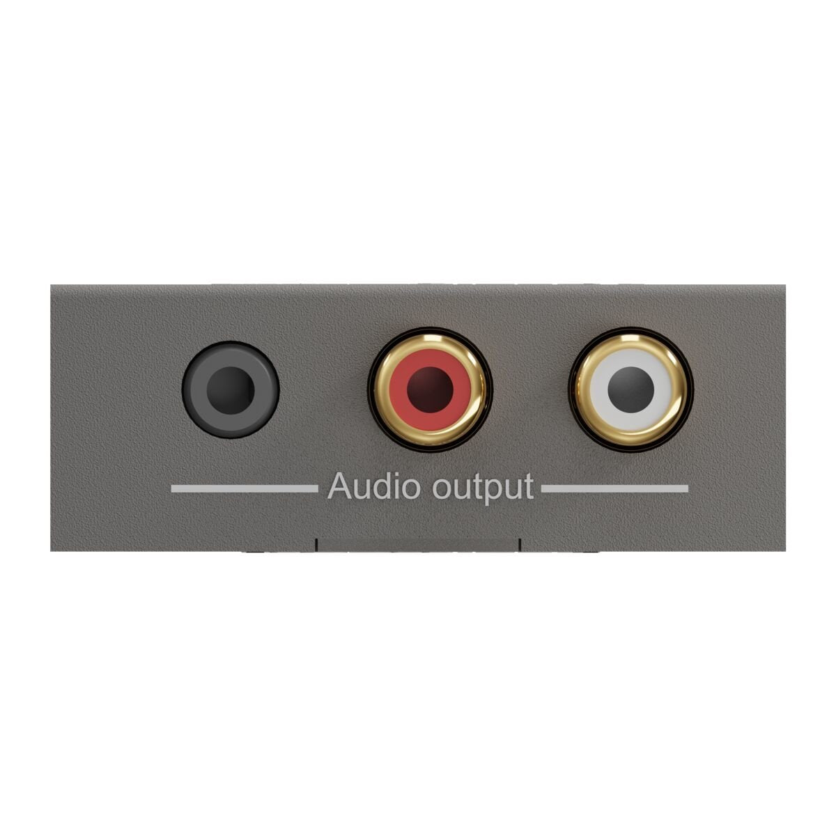 Vogels Marmitek (25008431) Connect Arc13 Hdmi Converter Arc - Stereo / Cec / 5.1 Channel Downmix