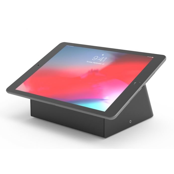 EAN 819472023246 - Compulocks MAGNETIX SECURED TABLET CAPSULE imagen 2