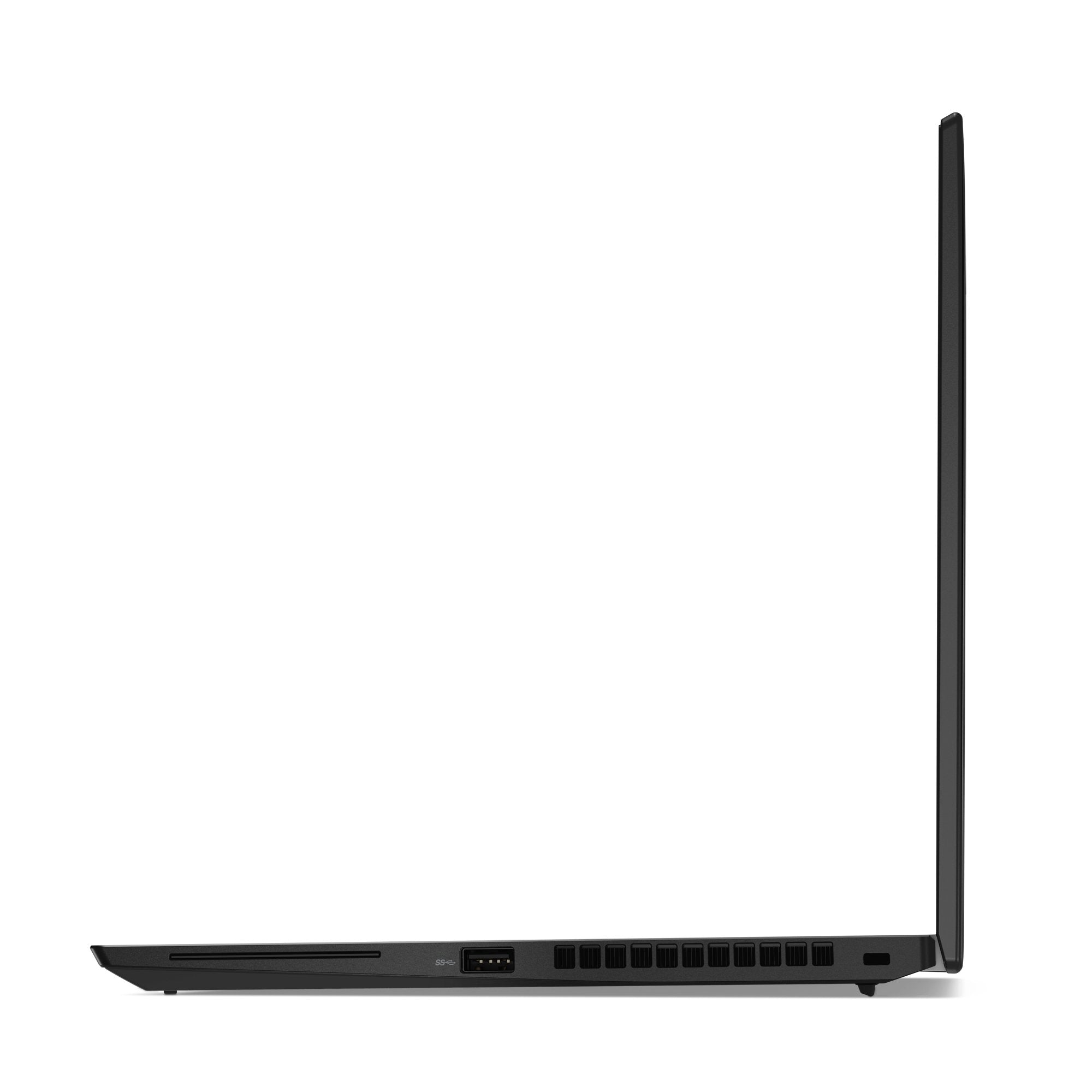 EAN 0196800997616 - Lenovo ThinkPad X13 Gen 3 (Intel) Intel® Core™ i5 i5-1235U Portátil 33,8 cm (13.3") WUXGA 8 GB LPDDR5-SDR imagen 12