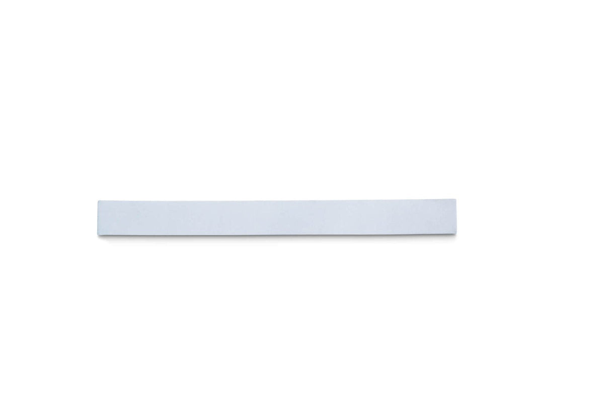 Jakob Maul Gmbh Maulsolid Ferro Ledge - Displayschiene - Apto
