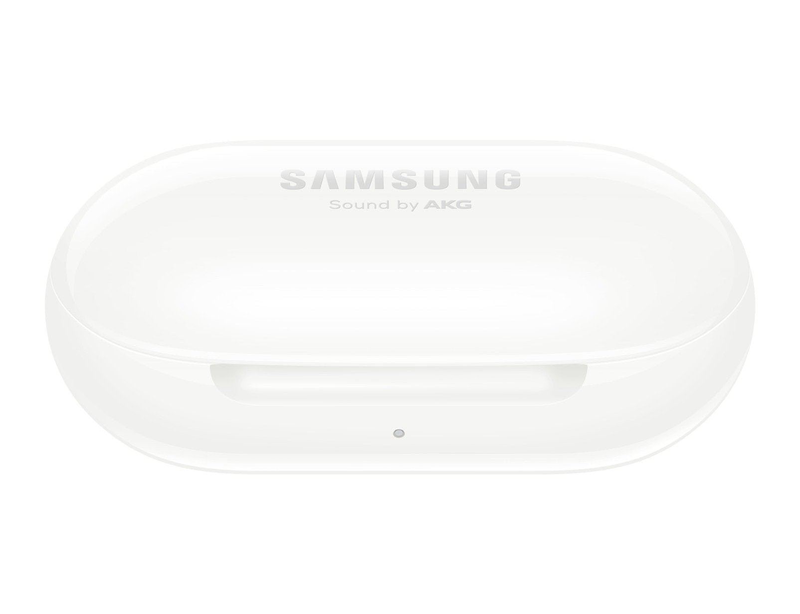 EAN 8806090215681 - Samsung Galaxy Buds+ Auriculares True Wireless Stereo (TWS) Dentro de oído Llamadas/Música Bluetooth Blan imagen 7
