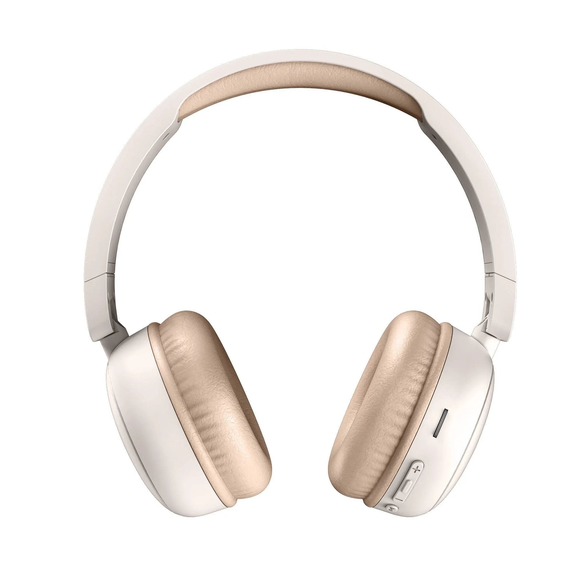 Energy Sistem Radiocolor Auricular Radio Fm Blanco