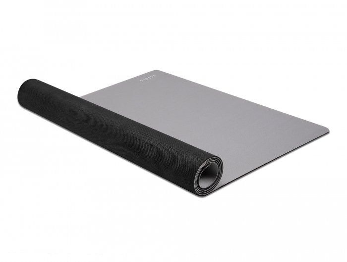 Ratonpad 900 X 500 X 2 Mm Grau