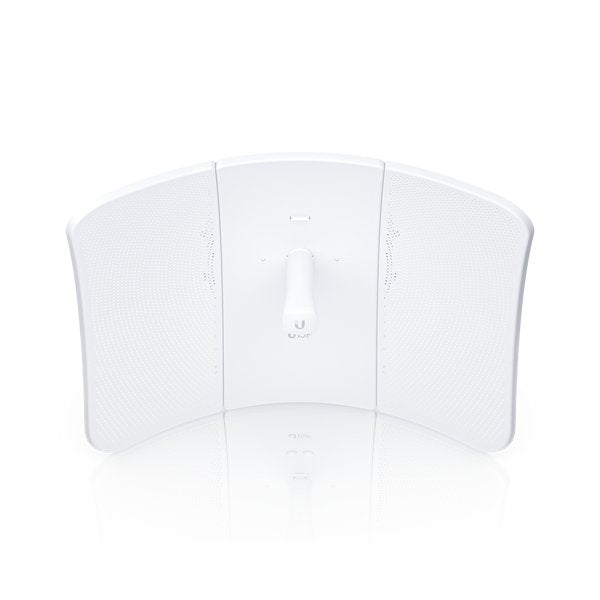 EAN 0810010073587 - Ubiquiti UISP airMAX LiteBeam AC 5 GHz XR antena para red 29 dBi imagen 7