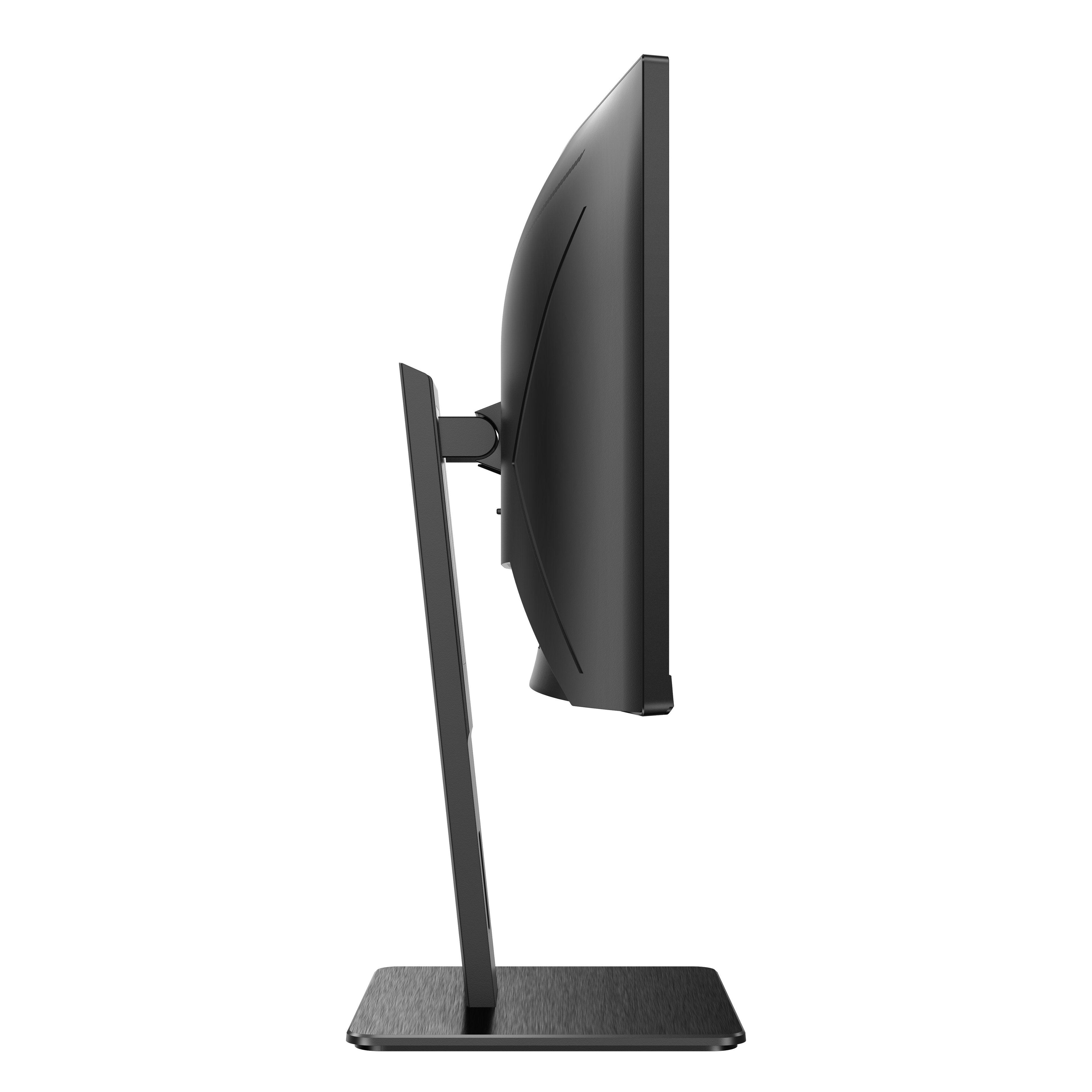 EAN 4038986118224 - AOC P2 CU34P2A LED display 86,4 cm (34") 3440 x 1440 Pixeles Quad HD Negro imagen 10