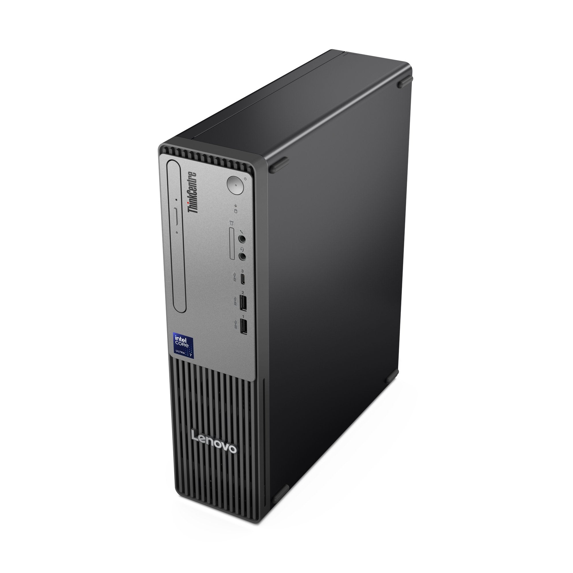 Pc Lenovo Thinkcentre Neo 50s G6 U5 225 16gb 512gb W11p