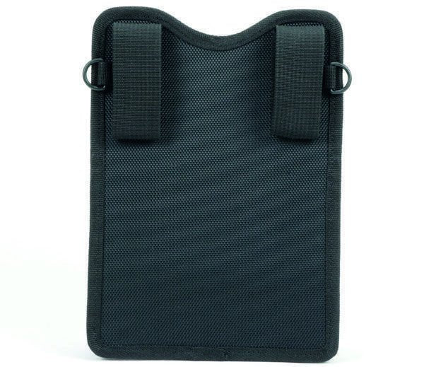 Mobilis Holmer S Tablet 6" With Belt V2