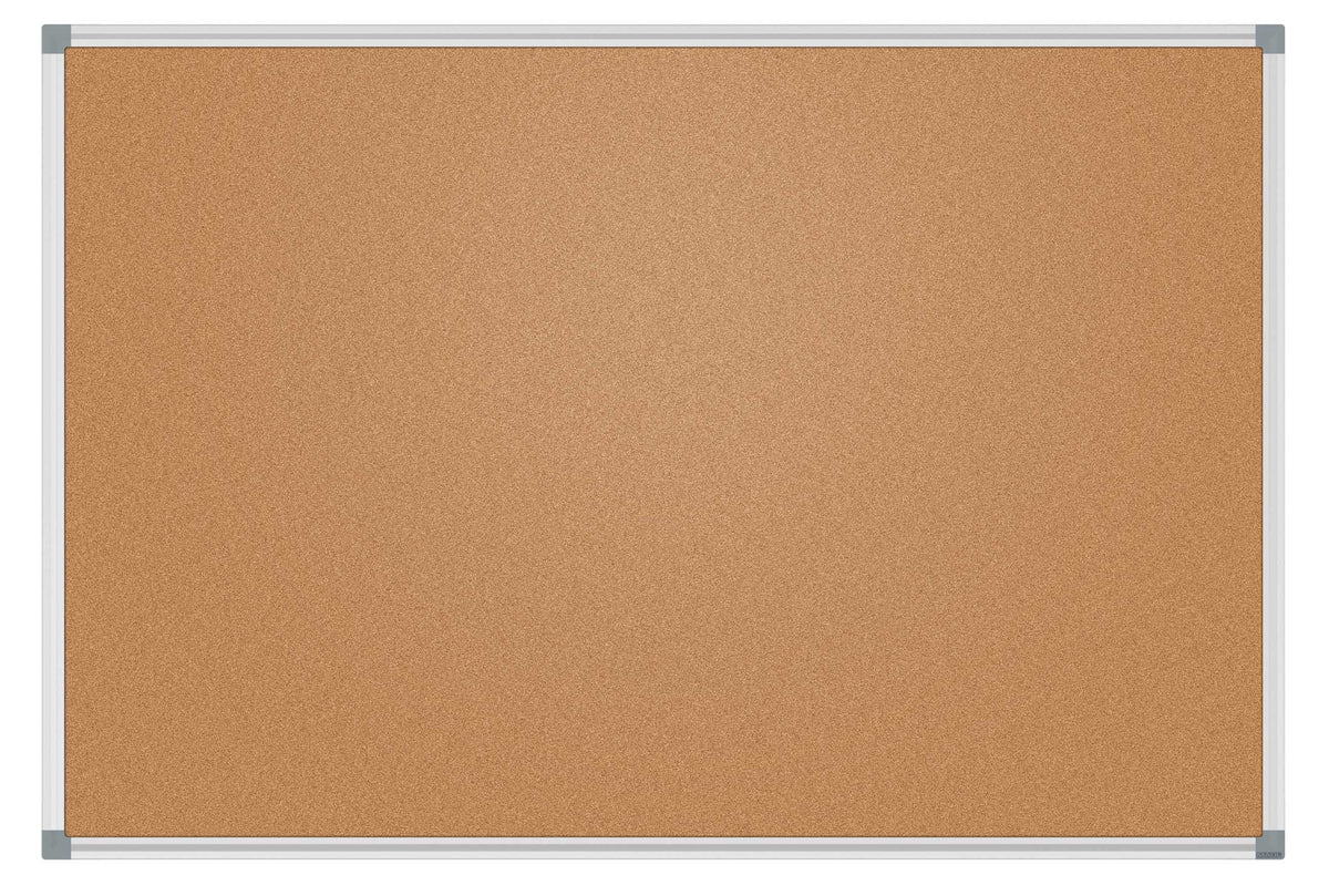 EAN 4002390051040 - MAUL 6441884 pizarrón blanco Corcho imagen 1
