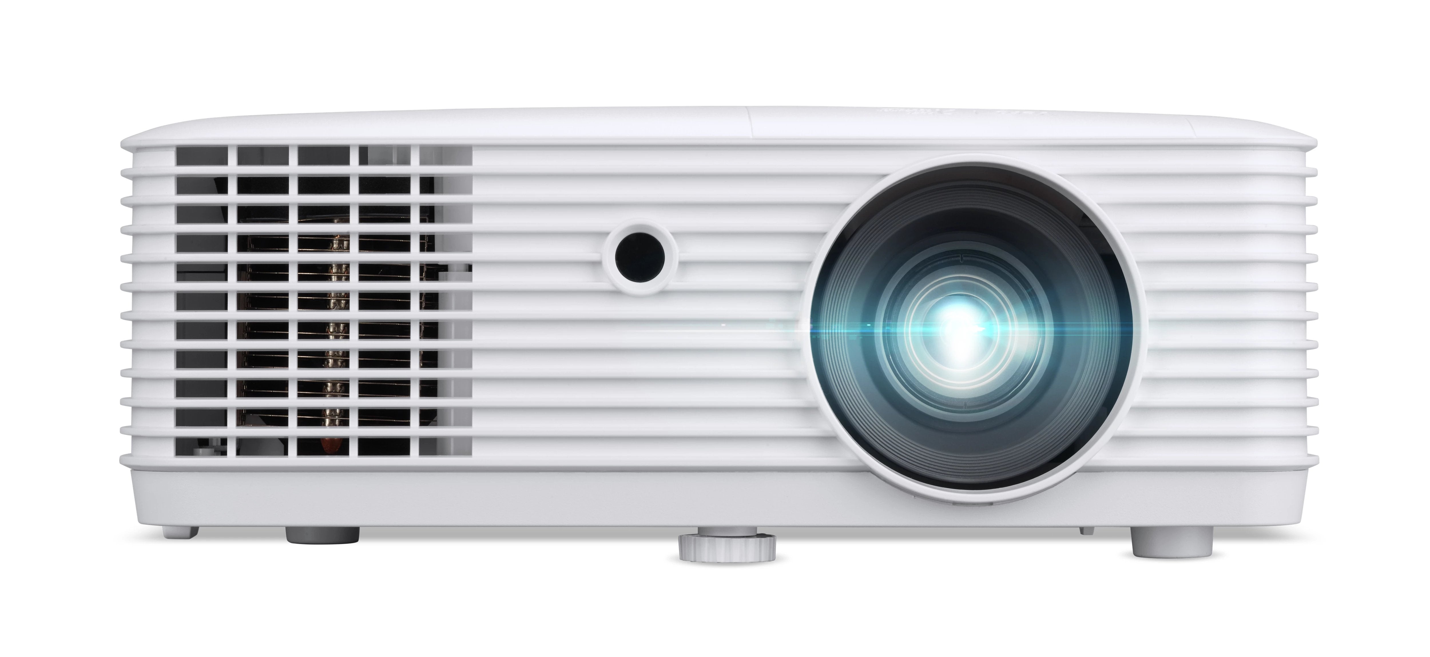 EAN 4711474144270 - Acer Vero PL3515 5500 lúmenes ANSI DLP 1080p (1920x1080) Blanco imagen 1