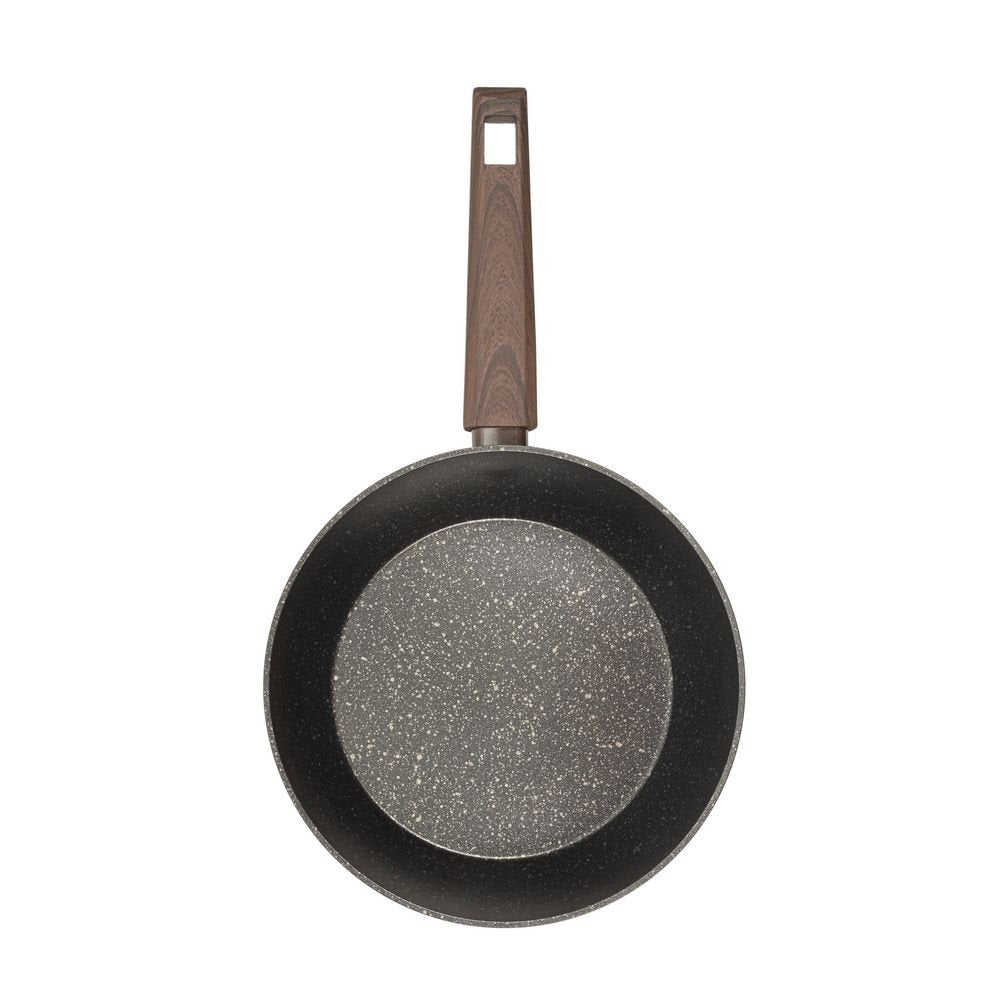 Frypan D26 H7.1cm/93162 Resto