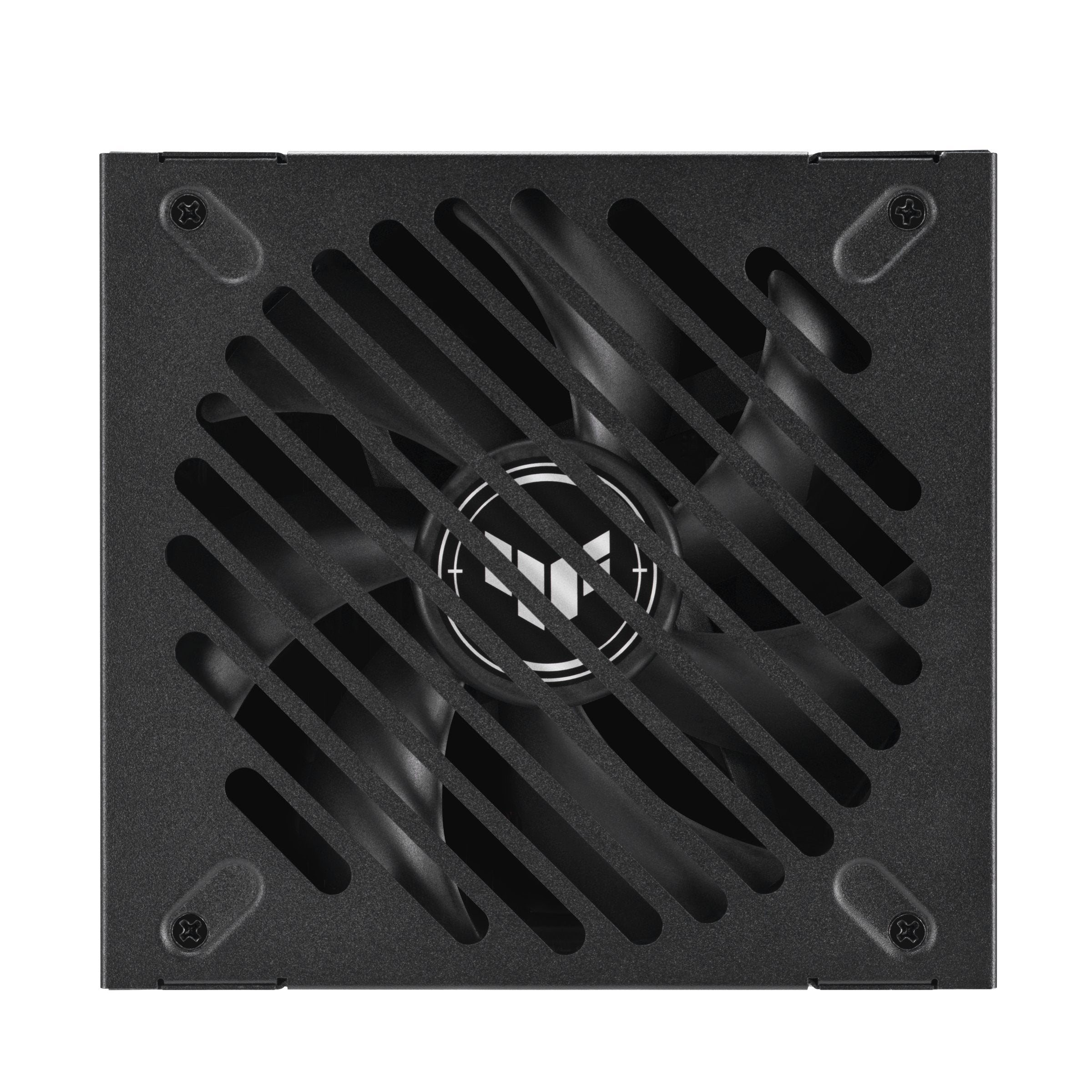 Fuente Alimentacion Asus Netzteil Tuf Gaming-750g-Evo 750w 80+ Gold