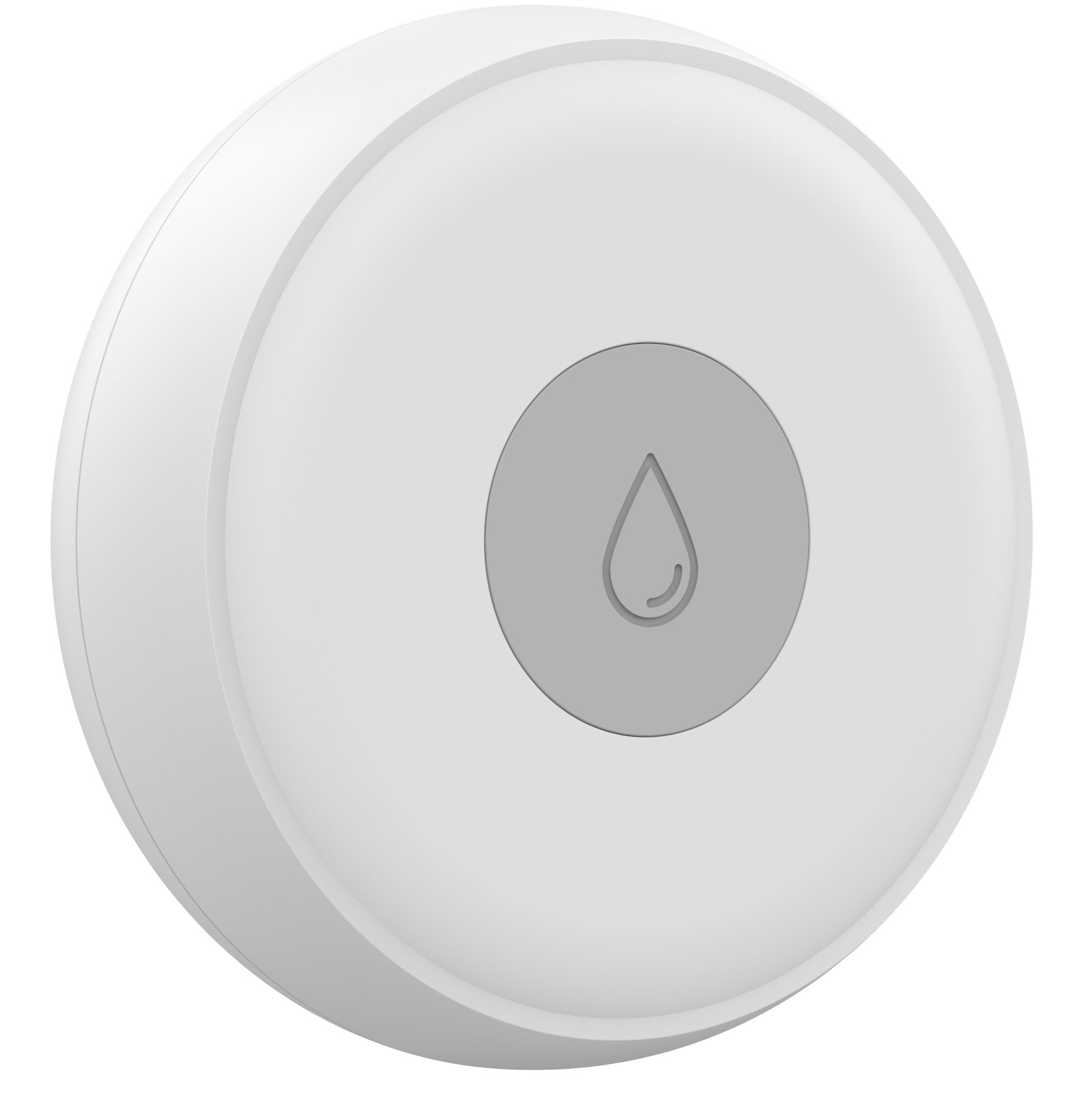 Detector Filtraciones Agua Imou Zl1-Eu White   Para Centro