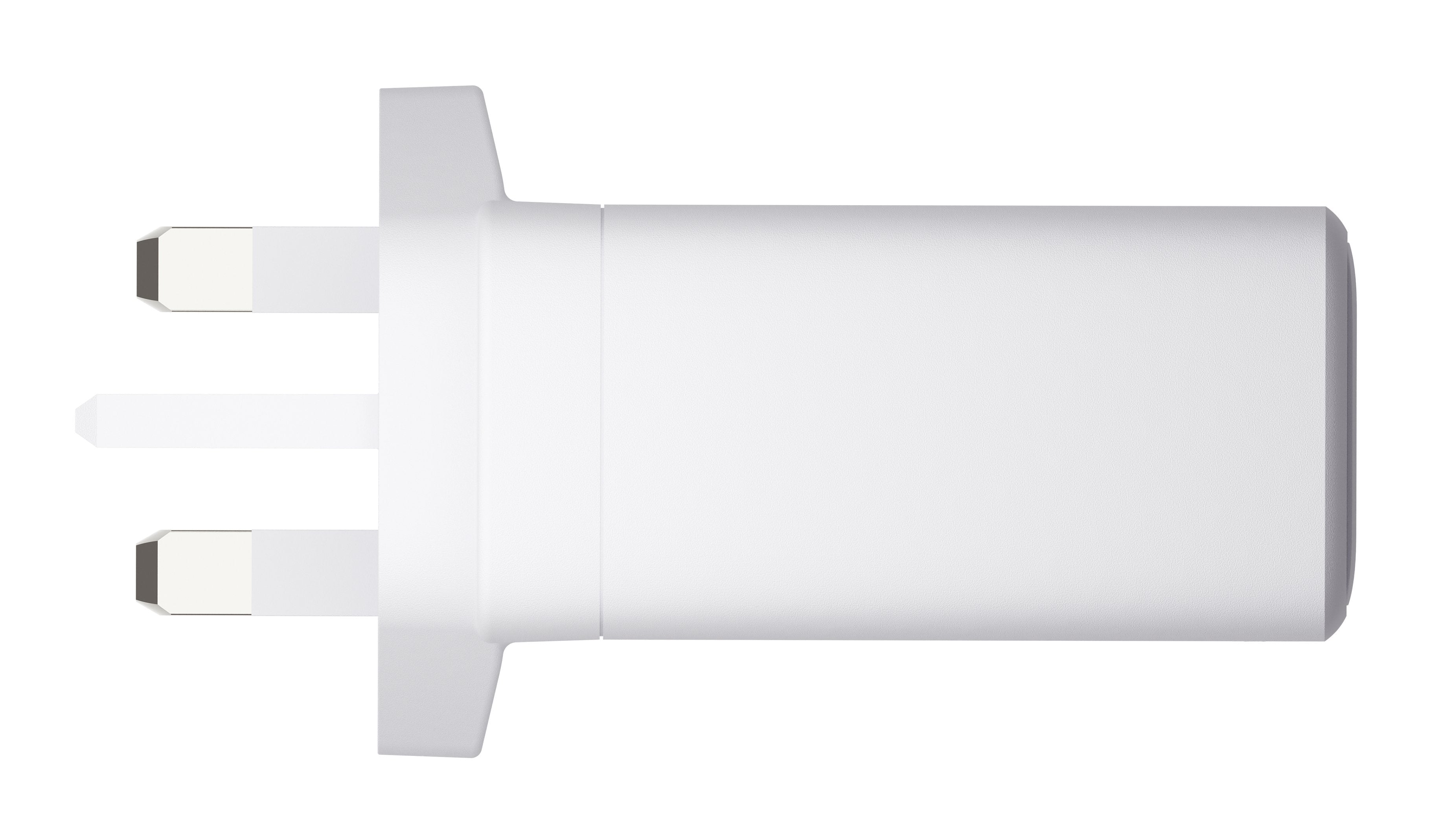 Itukwcharger2xusb-C100w+1xusb-Awht