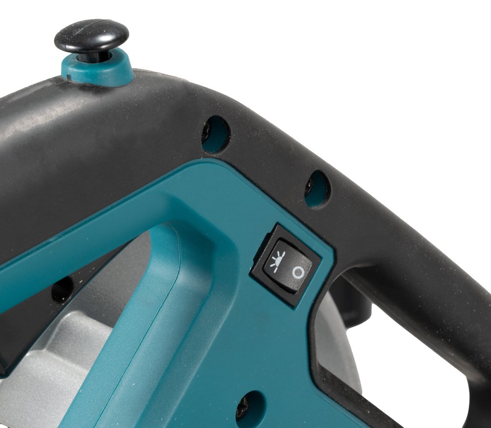 Makita Ls1110f Kapp- Und Gehrungssäge