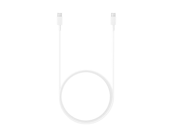 Ep-Dx310jwegeu Usb Cable 1.8 M Usb C White Ep-Dx310jwegww