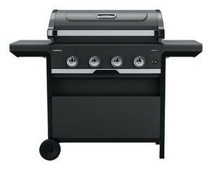 Barbacoa  Campingaz Select 4  L