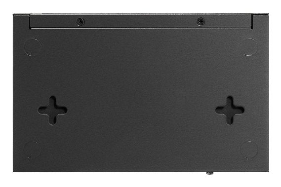 Switch Poe Omada Access 6-Puertos Gigabit Y 4 Puertos Poe