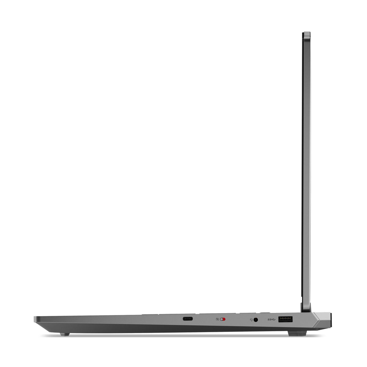 EAN 199271246894 - Lenovo LOQ 17IRX10 Intel® Core™ i7 i7-13650HX Portátil 43,9 cm (17.3") Full HD 16 GB DDR5-SDRAM 1 TB SSD N imagen 16