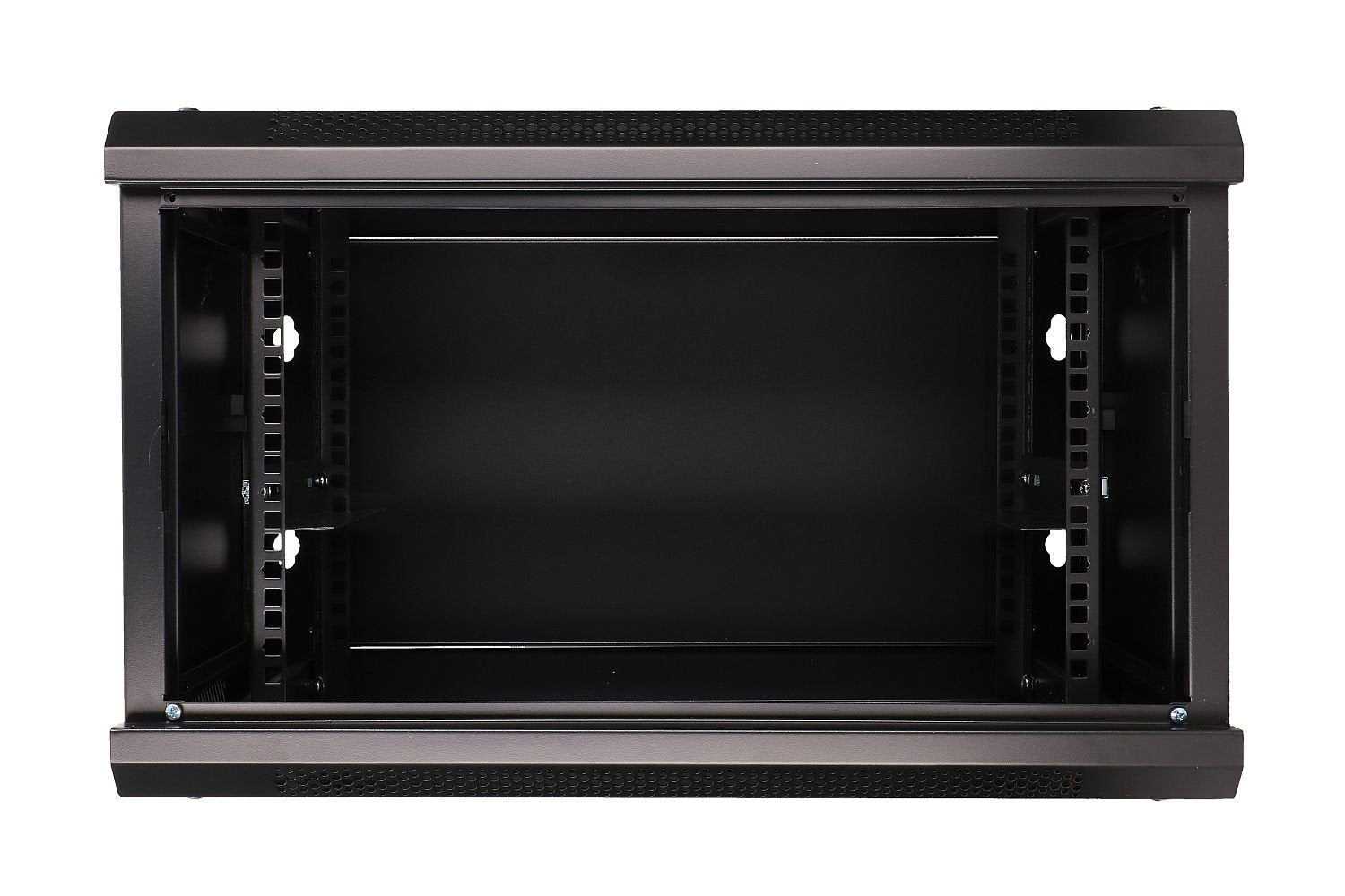 EAN 5902560367232 - Extralink EX.7232 armario rack Bastidor de pared imagen 3