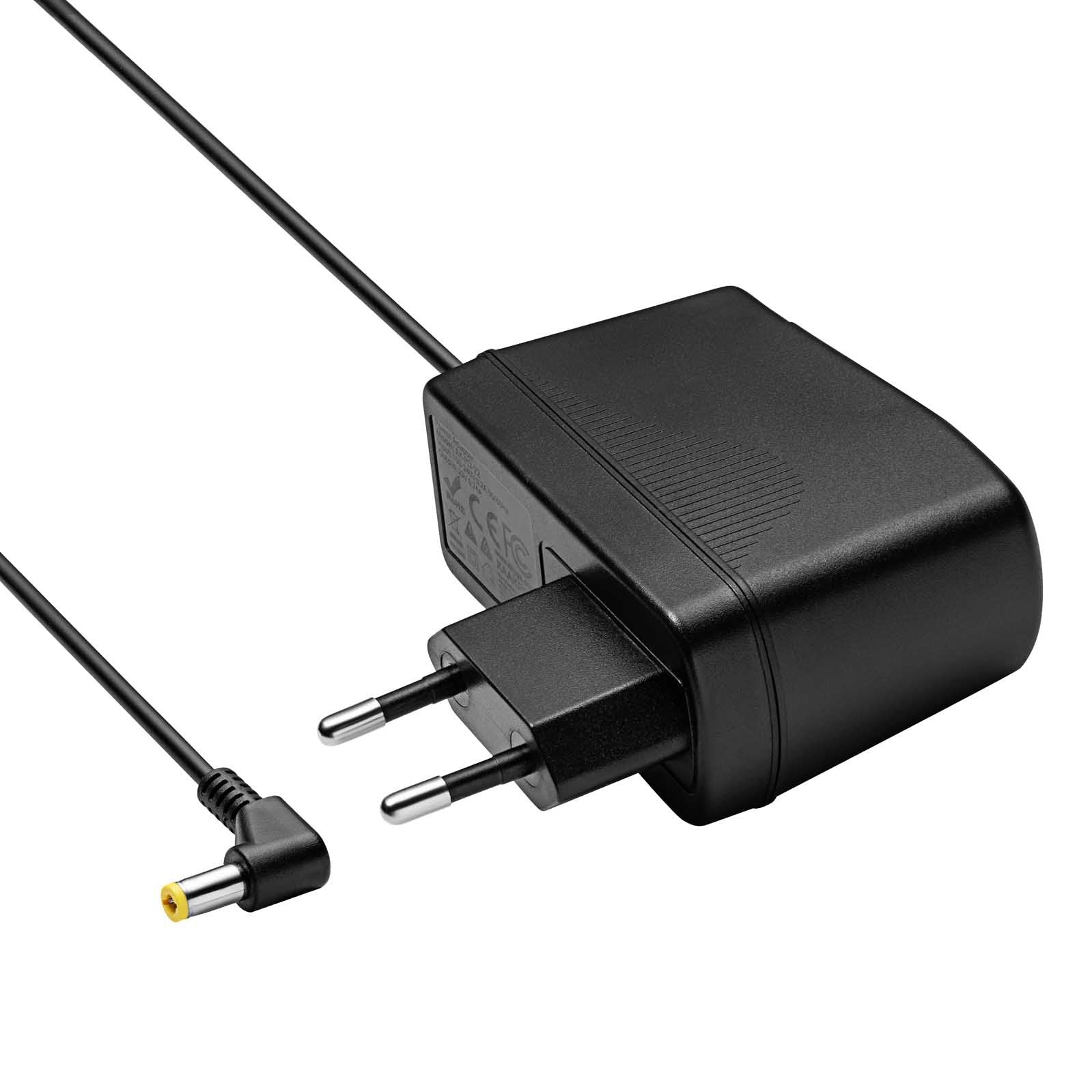 EAN 5901720139221 - Akyga AK-PD-19 adaptador e inversor de corriente Interior 28 W Negro imagen 3