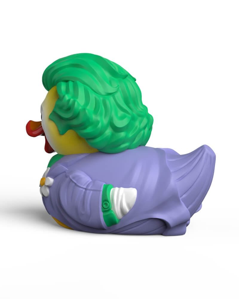 EAN 5056280454441 - TUBBZ 5056280454441 collectible figure imagen 3