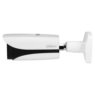 Dahua Dh-Ipc-Hfw5442ep-Ze-2712-S3, Bullet Ip 4mp, 2,7-12mm, Ir 60m, Deep Learning