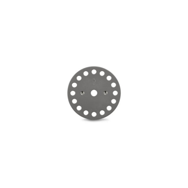 Soporte Ubiquiti Quick-Mount Facil Montaje Para Cpe Isp Accessories