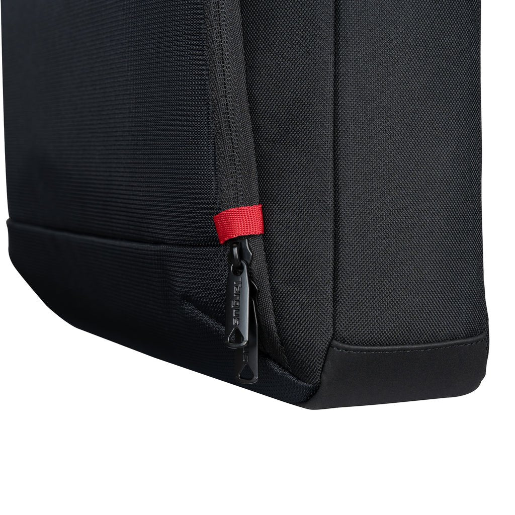 Maletin Targus Ecosmart Para Portátil 14 " Negro