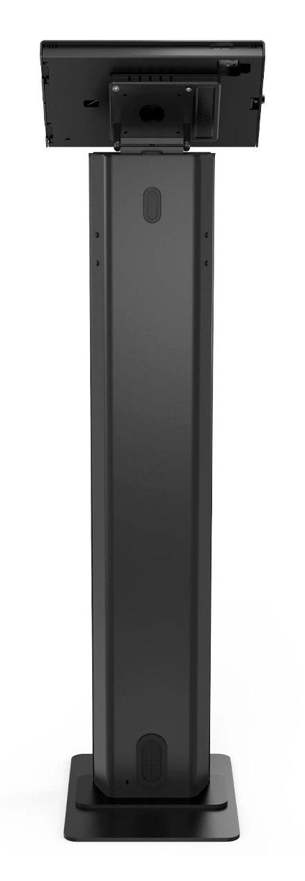 Universal Tablet Magnetix  Brandable Floor Stand Plus