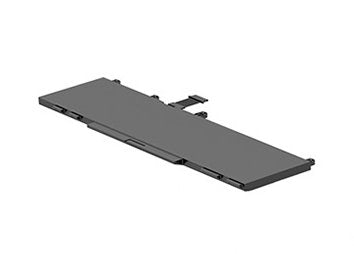 EAN 5715063674048 - HP N59787-002 refacción para laptop Batería imagen 1