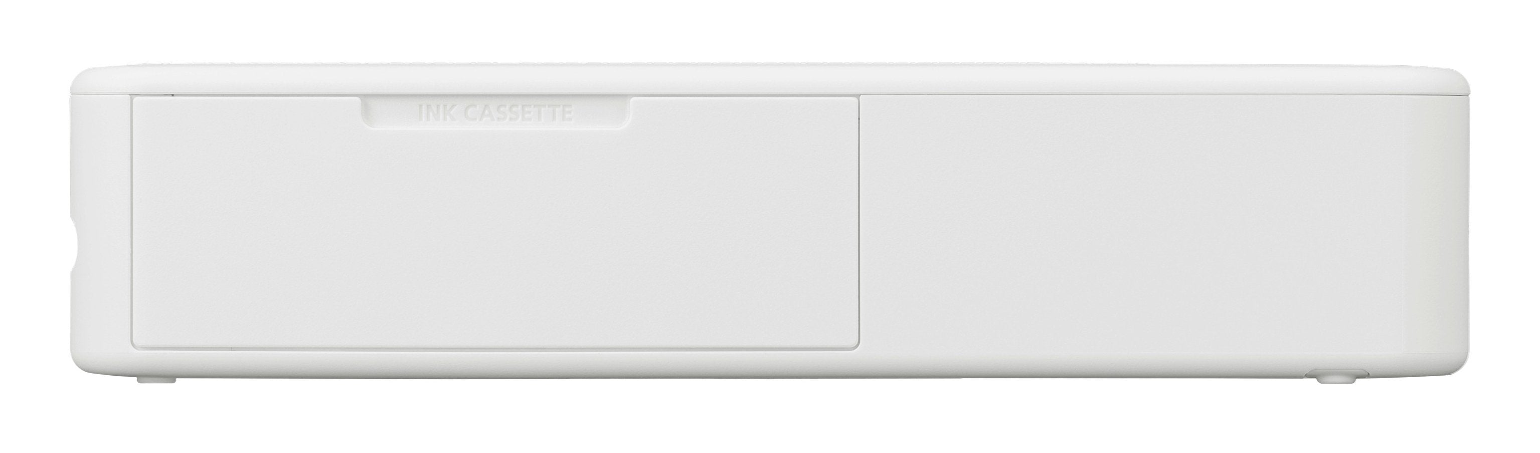 EAN 4549292238457 - Canon SELPHY QX20 WH impresora de foto Pintar por sublimación 287 x 287 DPI 2.8" x 3.3" (7.2x8.5cm) Wifi imagen 8